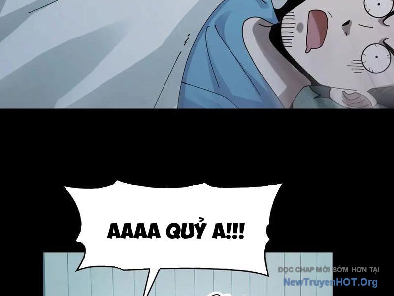 đối Mặt Với Bệnh Tâm Thần, Ma Quỷ Chẳng Là Cái Thá Gì Chap 137 - Next Chap 138