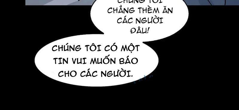 đối Mặt Với Bệnh Tâm Thần, Ma Quỷ Chẳng Là Cái Thá Gì Chap 137 - Next Chap 138
