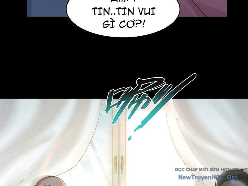 đối Mặt Với Bệnh Tâm Thần, Ma Quỷ Chẳng Là Cái Thá Gì Chap 137 - Next Chap 138