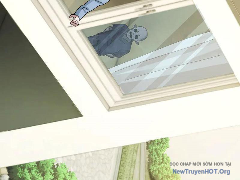 đối Mặt Với Bệnh Tâm Thần, Ma Quỷ Chẳng Là Cái Thá Gì Chap 137 - Next Chap 138