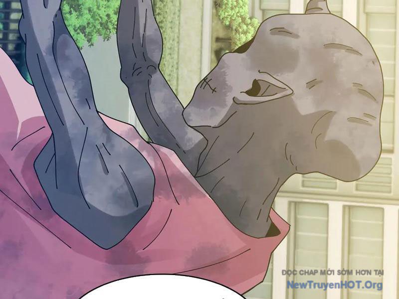 đối Mặt Với Bệnh Tâm Thần, Ma Quỷ Chẳng Là Cái Thá Gì Chap 137 - Next Chap 138