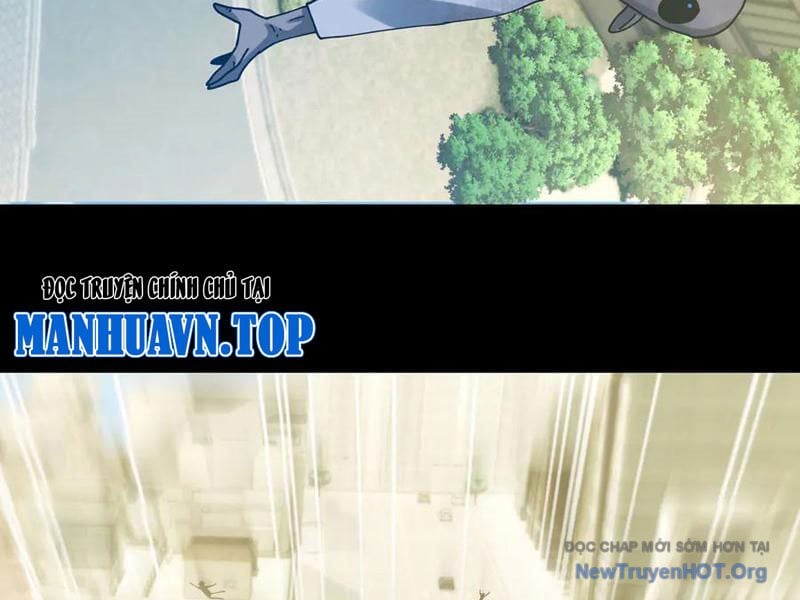 đối Mặt Với Bệnh Tâm Thần, Ma Quỷ Chẳng Là Cái Thá Gì Chap 137 - Next Chap 138