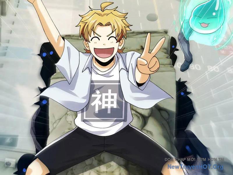 đối Mặt Với Bệnh Tâm Thần, Ma Quỷ Chẳng Là Cái Thá Gì Chap 137 - Next Chap 138