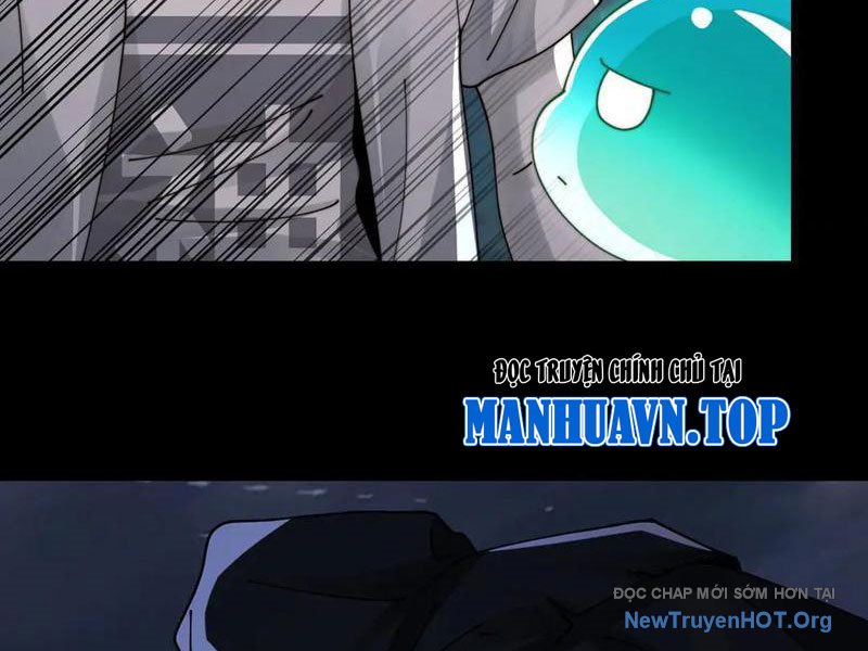 đối Mặt Với Bệnh Tâm Thần, Ma Quỷ Chẳng Là Cái Thá Gì Chap 137 - Next Chap 138