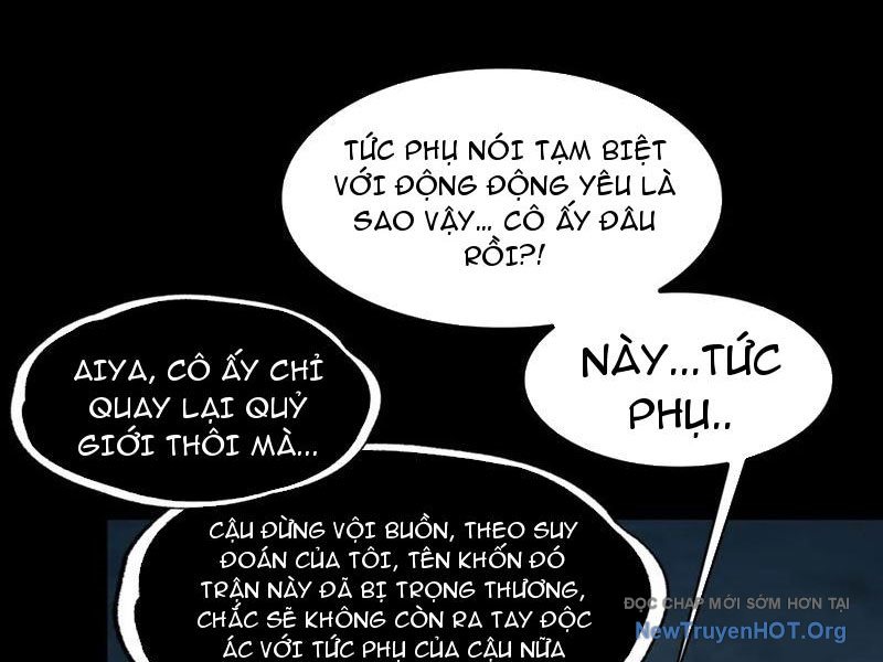 đối Mặt Với Bệnh Tâm Thần, Ma Quỷ Chẳng Là Cái Thá Gì Chap 137 - Next Chap 138