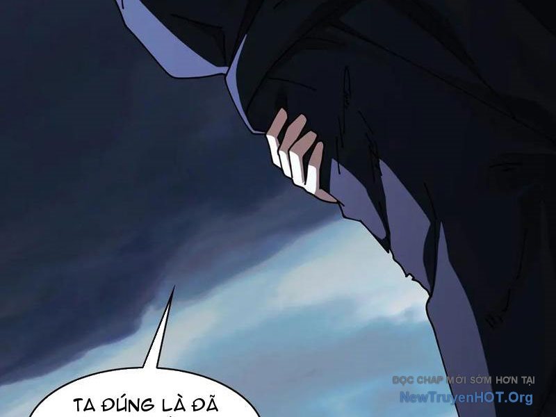 đối Mặt Với Bệnh Tâm Thần, Ma Quỷ Chẳng Là Cái Thá Gì Chap 137 - Next Chap 138