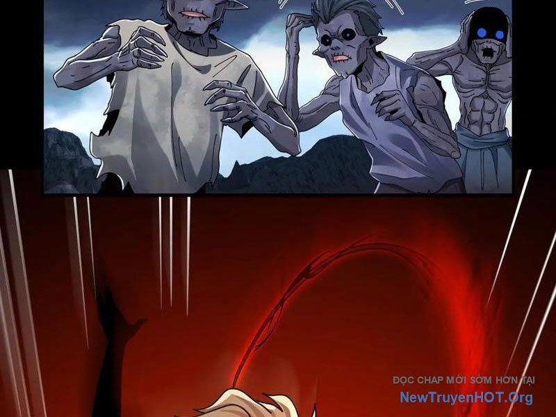 đối Mặt Với Bệnh Tâm Thần, Ma Quỷ Chẳng Là Cái Thá Gì Chap 137 - Next Chap 138