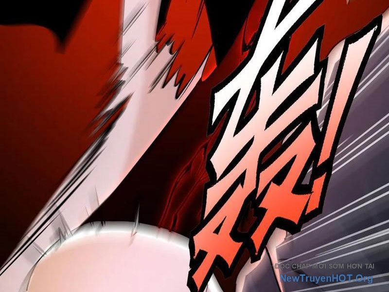 đối Mặt Với Bệnh Tâm Thần, Ma Quỷ Chẳng Là Cái Thá Gì Chap 137 - Next Chap 138