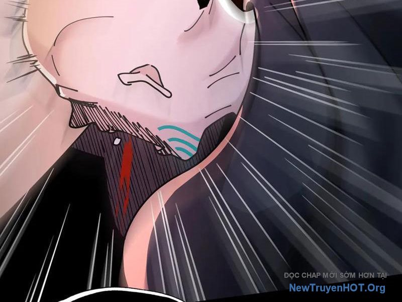 đối Mặt Với Bệnh Tâm Thần, Ma Quỷ Chẳng Là Cái Thá Gì Chap 137 - Next Chap 138