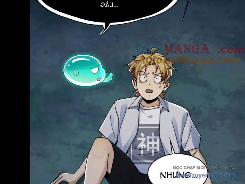 đối Mặt Với Bệnh Tâm Thần, Ma Quỷ Chẳng Là Cái Thá Gì Chap 137 - Next Chap 138