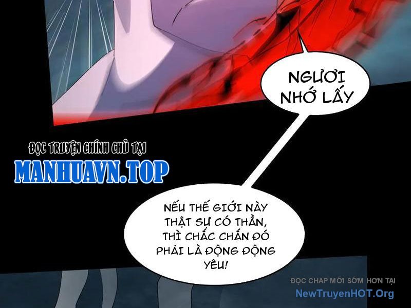 đối Mặt Với Bệnh Tâm Thần, Ma Quỷ Chẳng Là Cái Thá Gì Chap 137 - Next Chap 138