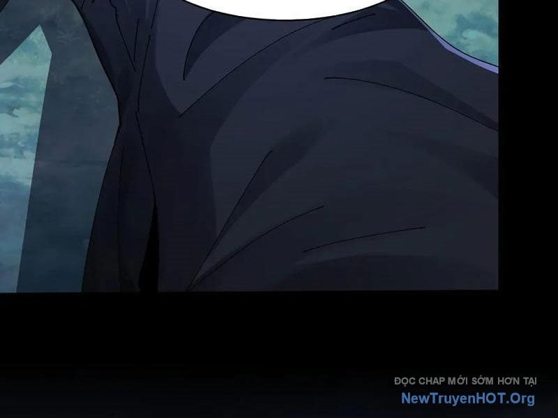 đối Mặt Với Bệnh Tâm Thần, Ma Quỷ Chẳng Là Cái Thá Gì Chap 137 - Next Chap 138