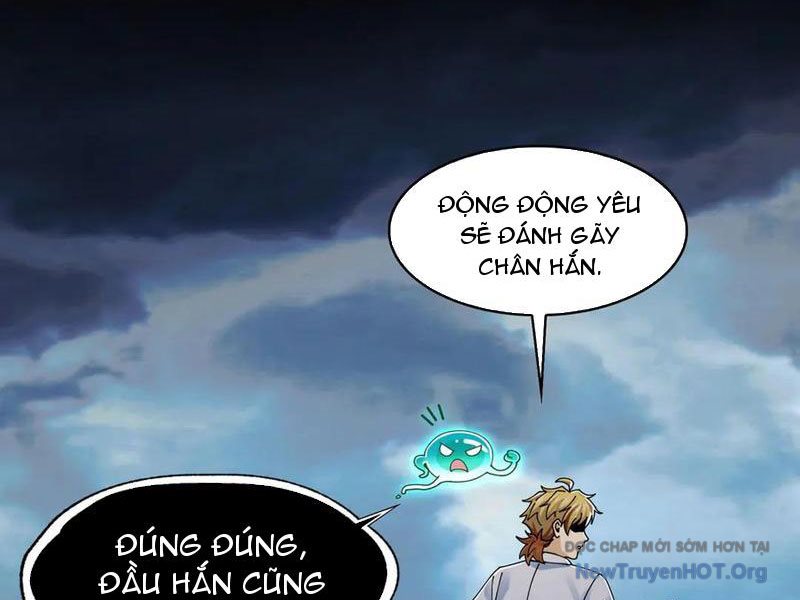 đối Mặt Với Bệnh Tâm Thần, Ma Quỷ Chẳng Là Cái Thá Gì Chap 137 - Next Chap 138