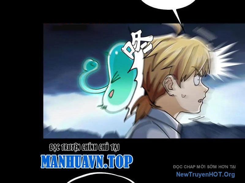 đối Mặt Với Bệnh Tâm Thần, Ma Quỷ Chẳng Là Cái Thá Gì Chap 137 - Next Chap 138