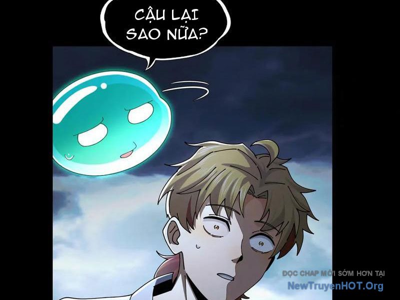 đối Mặt Với Bệnh Tâm Thần, Ma Quỷ Chẳng Là Cái Thá Gì Chap 137 - Next Chap 138