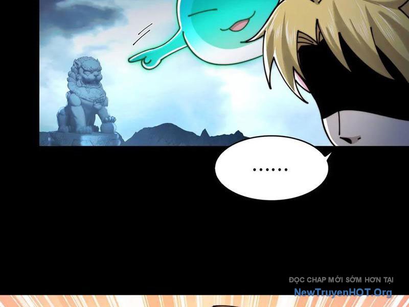 đối Mặt Với Bệnh Tâm Thần, Ma Quỷ Chẳng Là Cái Thá Gì Chap 137 - Next Chap 138