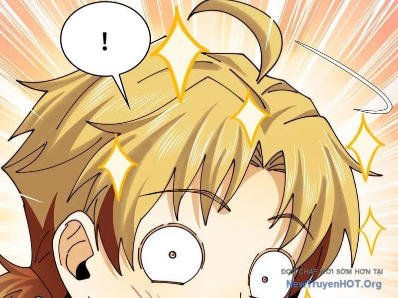 đối Mặt Với Bệnh Tâm Thần, Ma Quỷ Chẳng Là Cái Thá Gì Chap 137 - Next Chap 138