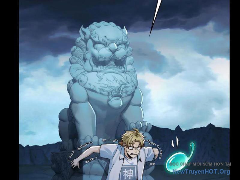 đối Mặt Với Bệnh Tâm Thần, Ma Quỷ Chẳng Là Cái Thá Gì Chap 137 - Next Chap 138