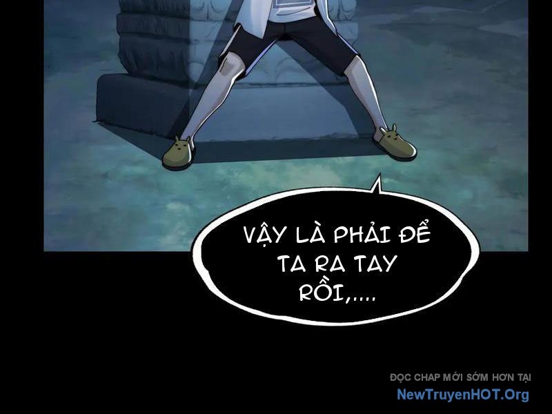 đối Mặt Với Bệnh Tâm Thần, Ma Quỷ Chẳng Là Cái Thá Gì Chap 137 - Next Chap 138