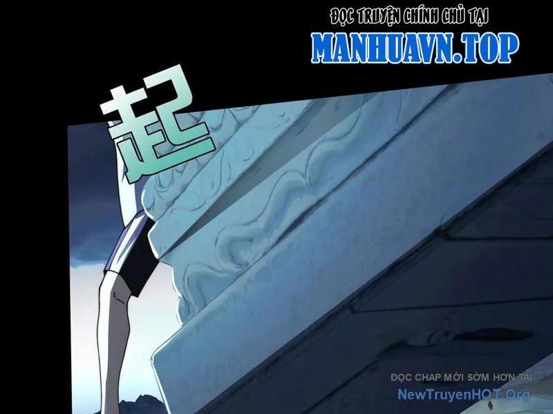 đối Mặt Với Bệnh Tâm Thần, Ma Quỷ Chẳng Là Cái Thá Gì Chap 137 - Next Chap 138