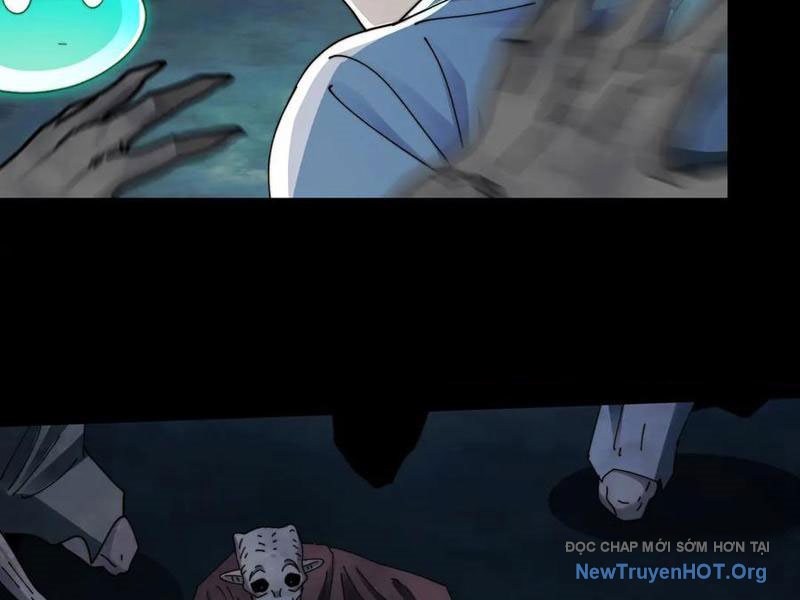 đối Mặt Với Bệnh Tâm Thần, Ma Quỷ Chẳng Là Cái Thá Gì Chap 137 - Next Chap 138