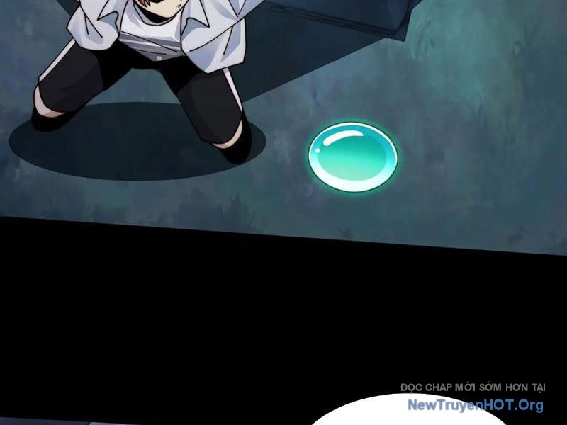 đối Mặt Với Bệnh Tâm Thần, Ma Quỷ Chẳng Là Cái Thá Gì Chap 137 - Next Chap 138