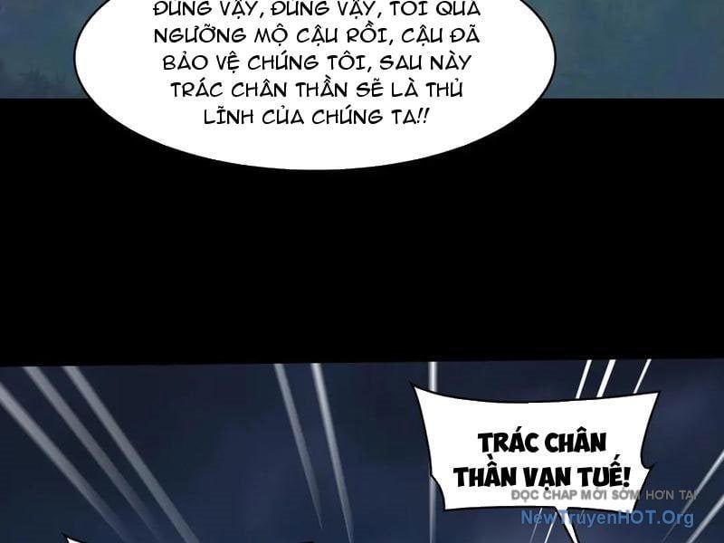 đối Mặt Với Bệnh Tâm Thần, Ma Quỷ Chẳng Là Cái Thá Gì Chap 137 - Next Chap 138