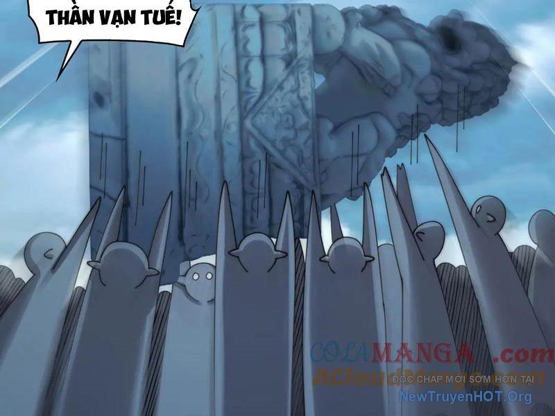 đối Mặt Với Bệnh Tâm Thần, Ma Quỷ Chẳng Là Cái Thá Gì Chap 137 - Next Chap 138