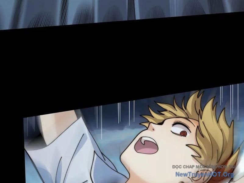 đối Mặt Với Bệnh Tâm Thần, Ma Quỷ Chẳng Là Cái Thá Gì Chap 137 - Next Chap 138