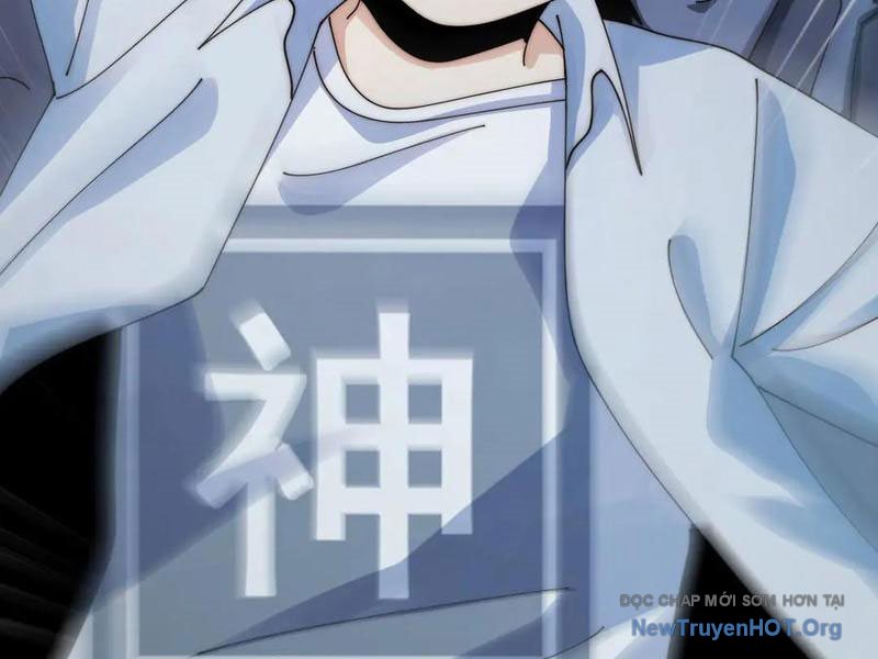 đối Mặt Với Bệnh Tâm Thần, Ma Quỷ Chẳng Là Cái Thá Gì Chap 137 - Next Chap 138