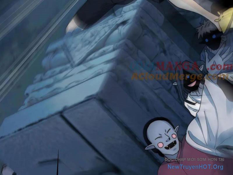 đối Mặt Với Bệnh Tâm Thần, Ma Quỷ Chẳng Là Cái Thá Gì Chap 137 - Next Chap 138