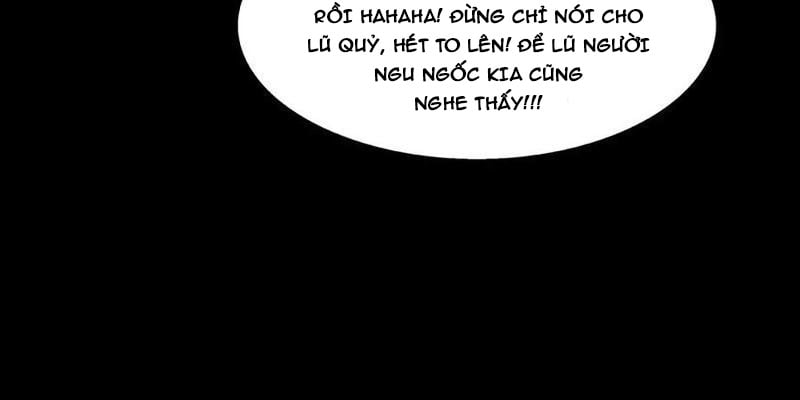 đối Mặt Với Bệnh Tâm Thần, Ma Quỷ Chẳng Là Cái Thá Gì Chap 137 - Next Chap 138