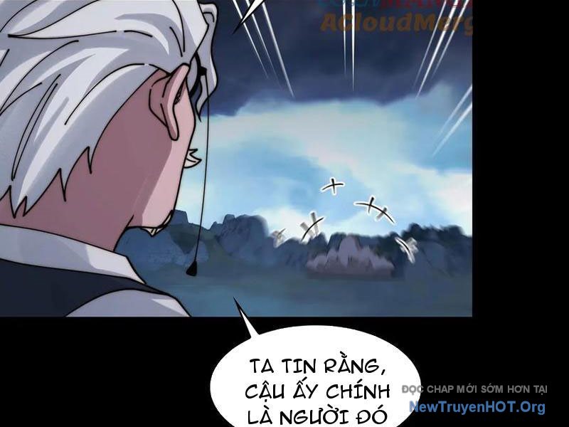 đối Mặt Với Bệnh Tâm Thần, Ma Quỷ Chẳng Là Cái Thá Gì Chap 137 - Next Chap 138