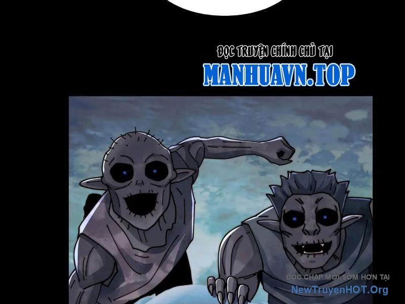 đối Mặt Với Bệnh Tâm Thần, Ma Quỷ Chẳng Là Cái Thá Gì Chap 137 - Next Chap 138