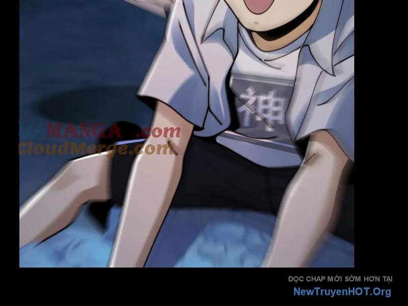 đối Mặt Với Bệnh Tâm Thần, Ma Quỷ Chẳng Là Cái Thá Gì Chap 137 - Next Chap 138