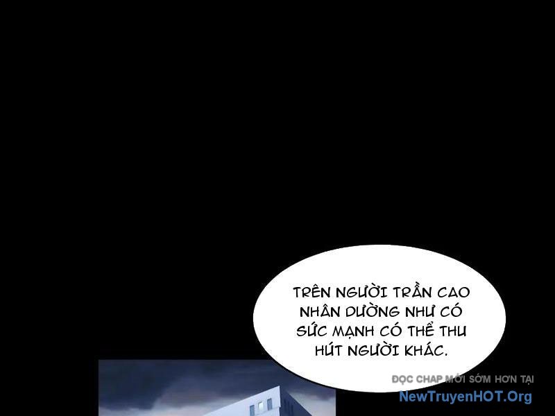 đối Mặt Với Bệnh Tâm Thần, Ma Quỷ Chẳng Là Cái Thá Gì Chap 137 - Next Chap 138