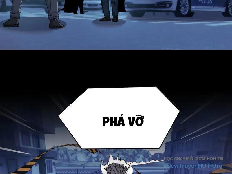 đối Mặt Với Bệnh Tâm Thần, Ma Quỷ Chẳng Là Cái Thá Gì Chap 137 - Next Chap 138