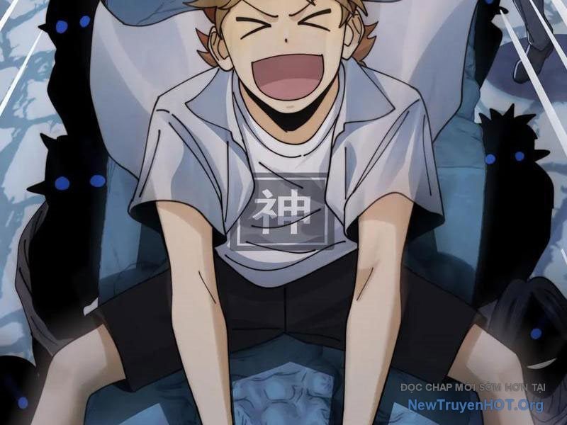 đối Mặt Với Bệnh Tâm Thần, Ma Quỷ Chẳng Là Cái Thá Gì Chap 137 - Next Chap 138