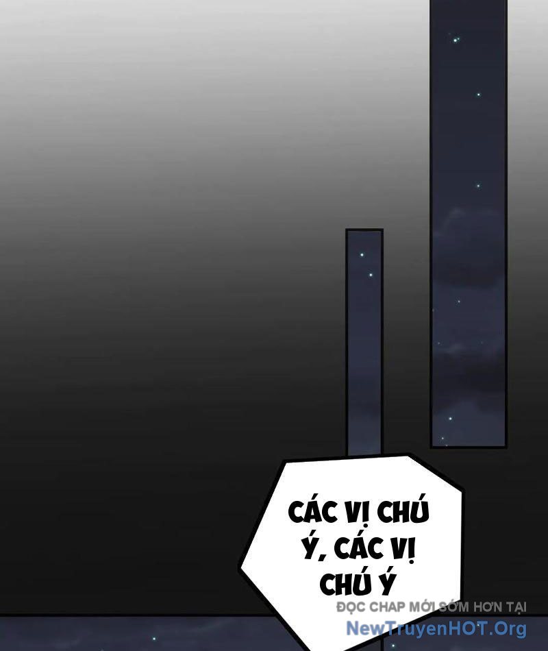 đối Mặt Với Bệnh Tâm Thần, Ma Quỷ Chẳng Là Cái Thá Gì Chap 138 - Next Chap 139