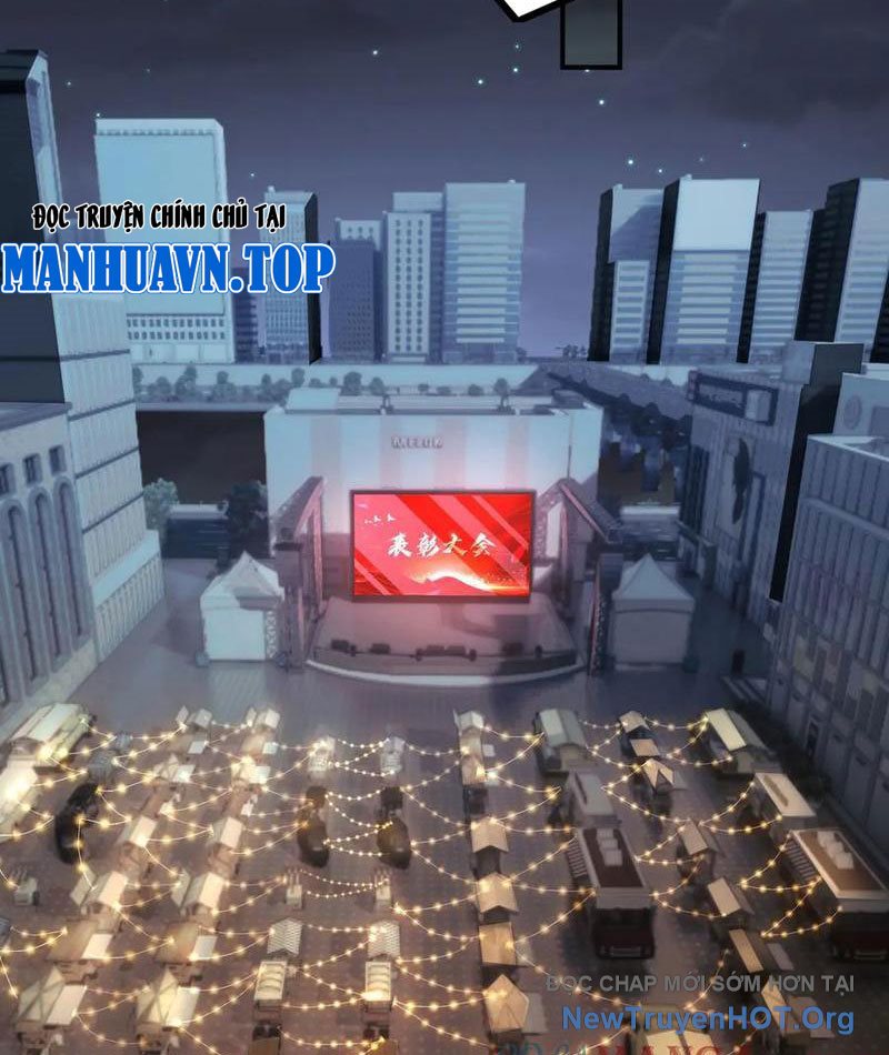 đối Mặt Với Bệnh Tâm Thần, Ma Quỷ Chẳng Là Cái Thá Gì Chap 138 - Next Chap 139