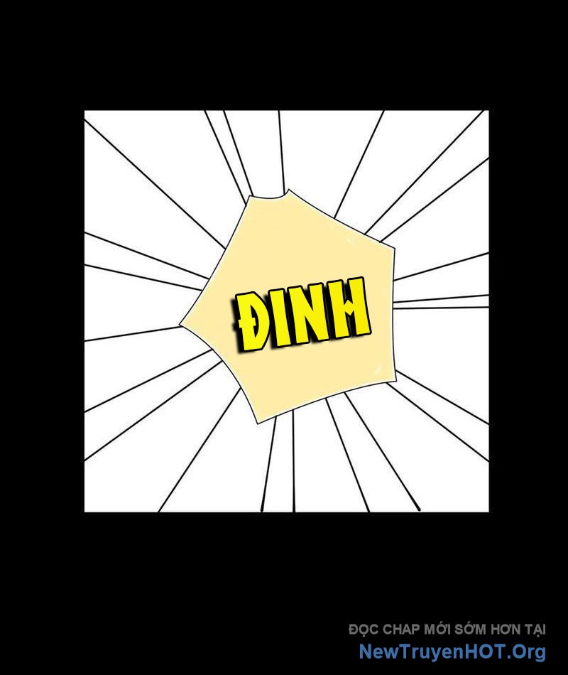 đối Mặt Với Bệnh Tâm Thần, Ma Quỷ Chẳng Là Cái Thá Gì Chap 138 - Next Chap 139