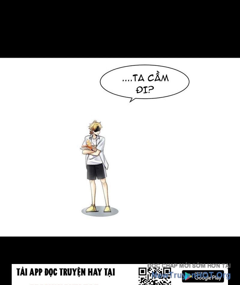 đối Mặt Với Bệnh Tâm Thần, Ma Quỷ Chẳng Là Cái Thá Gì Chap 138 - Next Chap 139