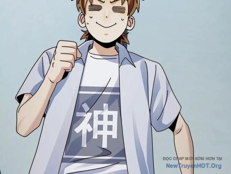 đối Mặt Với Bệnh Tâm Thần, Ma Quỷ Chẳng Là Cái Thá Gì Chap 139 - Next Chap 140