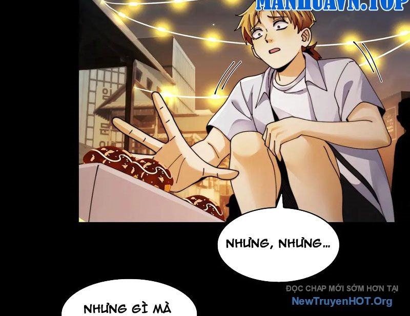 đối Mặt Với Bệnh Tâm Thần, Ma Quỷ Chẳng Là Cái Thá Gì Chap 139 - Next Chap 140