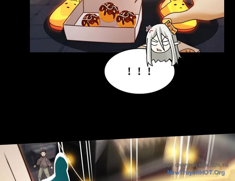 đối Mặt Với Bệnh Tâm Thần, Ma Quỷ Chẳng Là Cái Thá Gì Chap 139 - Next Chap 140