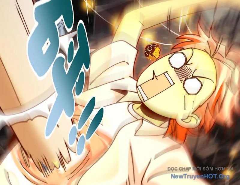 đối Mặt Với Bệnh Tâm Thần, Ma Quỷ Chẳng Là Cái Thá Gì Chap 139 - Next Chap 140