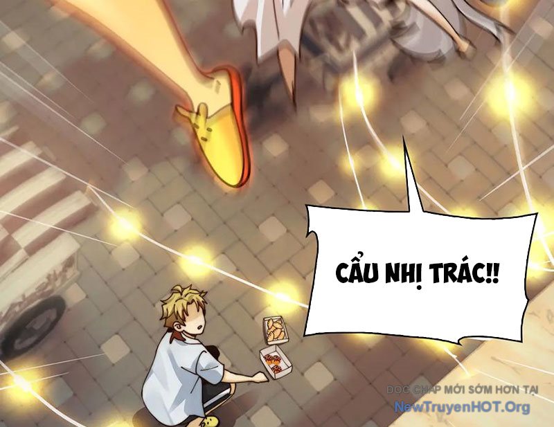 đối Mặt Với Bệnh Tâm Thần, Ma Quỷ Chẳng Là Cái Thá Gì Chap 139 - Next Chap 140