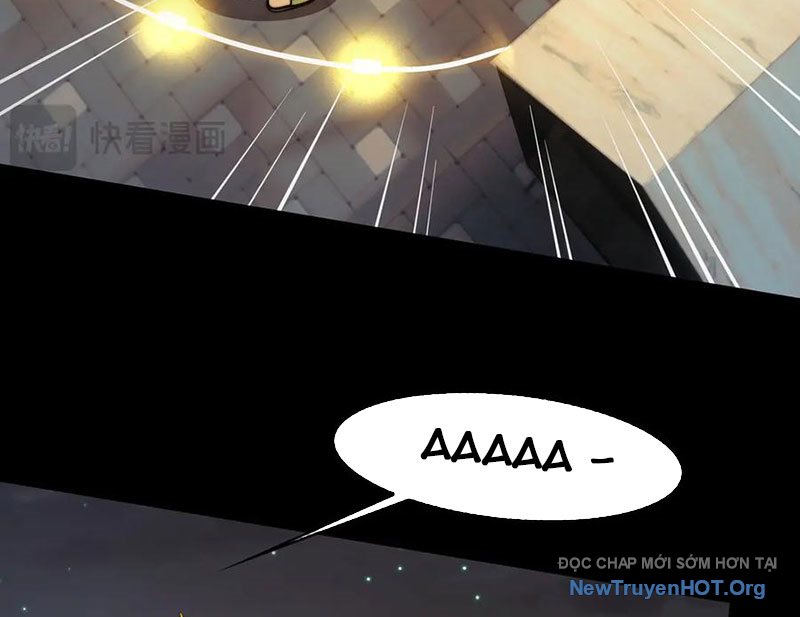 đối Mặt Với Bệnh Tâm Thần, Ma Quỷ Chẳng Là Cái Thá Gì Chap 139 - Next Chap 140