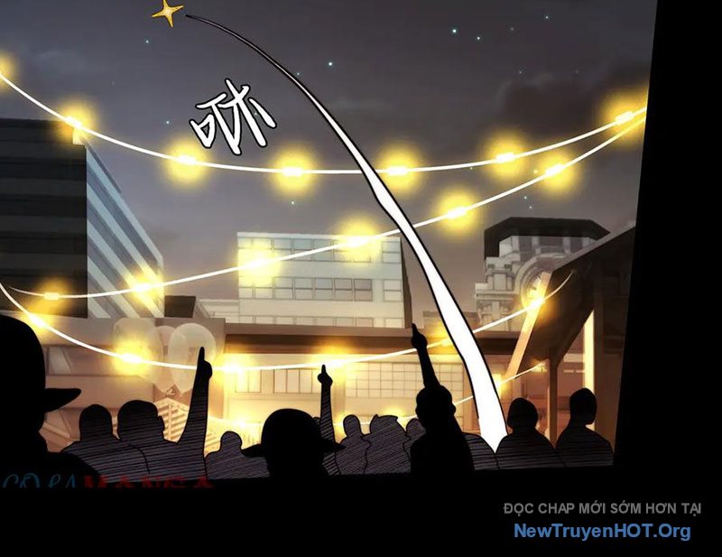 đối Mặt Với Bệnh Tâm Thần, Ma Quỷ Chẳng Là Cái Thá Gì Chap 139 - Next Chap 140