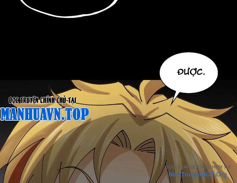 đối Mặt Với Bệnh Tâm Thần, Ma Quỷ Chẳng Là Cái Thá Gì Chap 139 - Next Chap 140